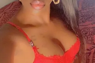 🎁🎀UNWRAP ME🎀🎁OPEN ME🎁🎀TRY ME. 💯% Me🤞🏾 - Image 1