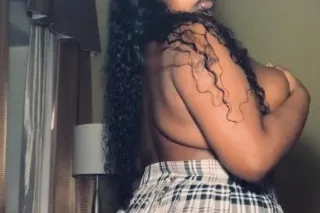 CARDATES & OUTCALLS - 24 - Image 3