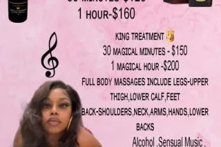 CARDATES & OUTCALLS - 24 - Image 4