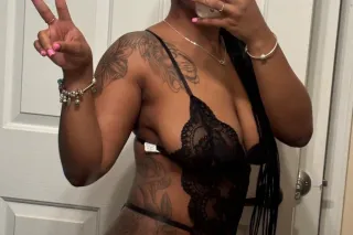 Creamy soaky wet pussy💦 come t... - Image 3