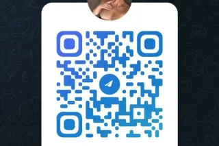 ✨👅Flexible Squirting_Goddess 🔥... - Image 2