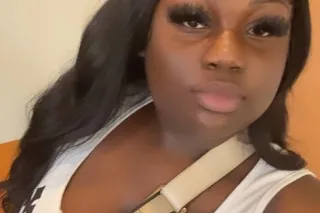 Text me🌹 I Milk on Dick😩 - 24 - Image 2
