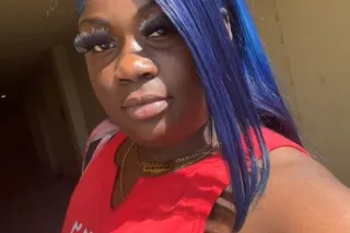 Text me🌹 I Milk on Dick😩 - 24 - Image 1