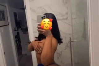 ♥OUTCALLS ONLY/DELIVERY🥰🥰🥰CHIC... - Image 3