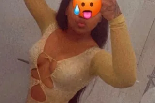 ♥OUTCALLS ONLY/DELIVERY🥰🥰🥰CHIC... - Image 1