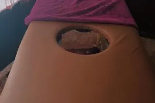 Grown & sexy cum have fun 💋 - ... - Image 3