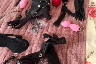 New girl in the area, 👸🏽 great body, nice ass.🥰 I love to play love. All kinds of fetishes. - Image 5
