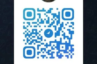 🔥Your Dream girl Available 📞In... - Image 2