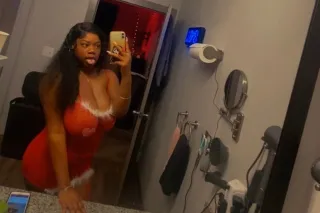 Seductive Ebony💋 - Image 4