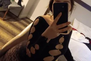 INCALL SPECIALS🥵TREAT ME GOOD ... - Image 1
