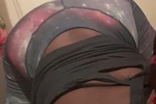 $100 bbbj - Image 7