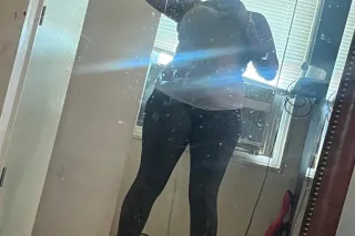$100 bbbj - Image 8
