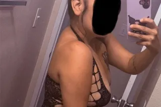 😘💕WET😘🩷😋SEXY LATINA‼😘😛💋 S espaol‼ INCALLS ONLY🫶🫶 - Image 5