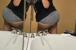 🥰🥰😍😍 text me - Image 4