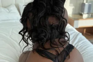 INCALLS 🌸💖💦COME GET THIS GOOD GOOD PAPII🍭🫧🫧🫧🍭💋 - Image 3
