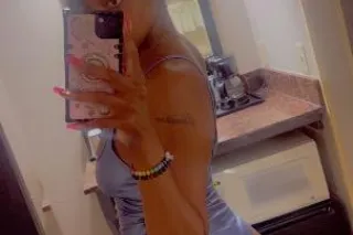 JEZEBELLL 😍😍😍 FACETIME VERIFY 📲📲📲 IN/OUTCALL 💯💯💯%REAL ✨✨✨ - Image 4