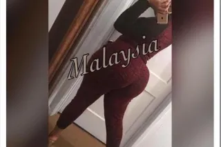 Hablos espanol Big Booty 🍑 Gre... - Image 2