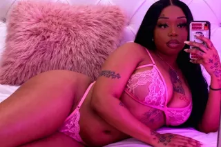 💎💋THE NEW GIRL IN TOWN💋💎 - Image 6
