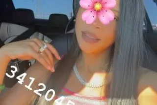 Outcalls sweetie ⭐your Place 😊... - Image 1