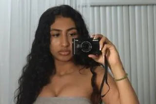 ♡ 🫦➡•CℓiCK 🅼🅴 ƁƛƁƳ•⬅🫦 ♡ ✨ᗩᐯᗩIᒪ... - Image 3