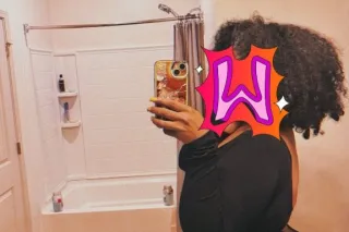 come get a massage with nikki😉🙋🏽♀ - Image 5