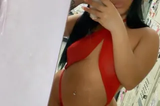 Your fav thick white girl is b... - Image 2