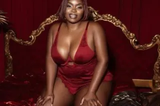 🍭🍬🎂 Birthday girl🥂....looking to have some fun❤🥰 - Image 11