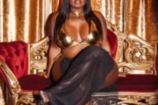 🍭🍬🎂 Birthday girl🥂....looking ... - Image 4