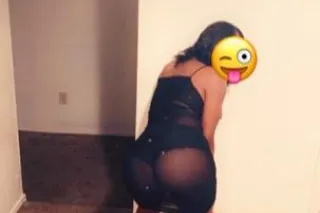 incalls only - Image 3