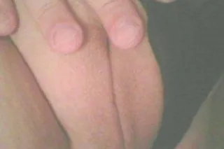 whos wants to be naughty with ... - Image 4