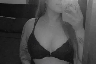 SEXY LATINA READY TO PLAY baby😈🤤❤‍🔥 - Image 1