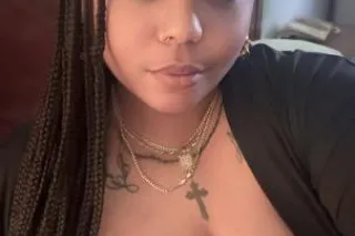 💋OUTCALLS💋CAR PLAY💋 - 29 - Image 1