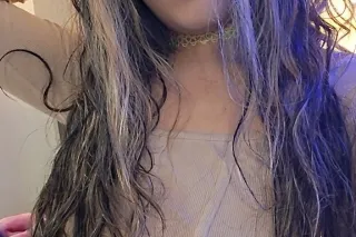 AVAILABLE TODAY ONLY Puerto Rican Doll😋 Bubbly 😍 Non-Rushed 💚 Unforgettable Experience 😉 - Image 10