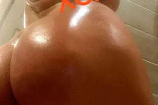 BABI BABY BABI BABY 💦💋💦 - 48 - Image 1