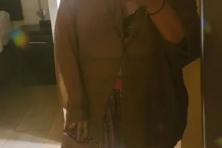 Filipina Nami 🥰💦🔥 (no catfish)... - Image 3