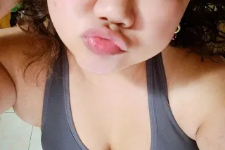 Filipina Nami 🥰💦🔥 (no catfish) - Image 5