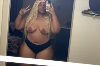 outcall only LETS HAVE FUN 💕✨ ... - Image 1