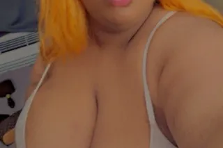 🅃🄷🄴 𝓟𝓻𝓲𝓷𝓬𝓮𝓼𝓼 𝓞𝓯 𝓟𝓵𝓮𝓪𝓼𝓾𝓻𝓮 🫦🌟𝑺𝒘𝒆... - Image 2