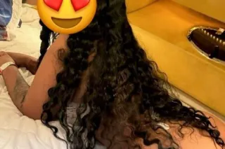 Young Hot💕Latina - 27 - Image 2