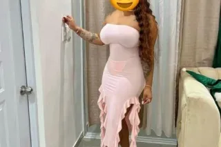 Young Hot💕Latina - 27 - Image 1
