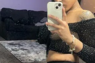 Available💕 - 21 - Image 4
