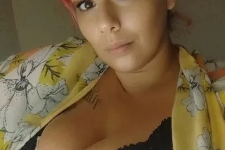 Near PALACE STATION 🥰COME PLAY WITH MY JUICY TITS AND WET KITTY 💦😘👅♥ - Image 10