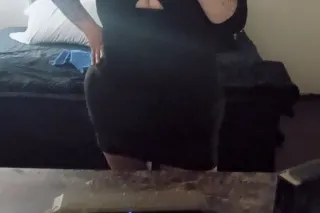 Near PALACE STATION 🥰COME PLAY WITH MY JUICY TITS AND WET KITTY 💦😘👅♥ - Image 5