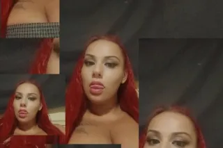Near PALACE STATION 🥰COME PLAY WITH MY JUICY TITS AND WET KITTY 💦😘👅♥ - Image 8