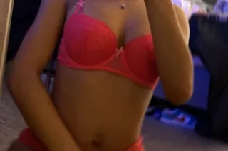 💦😻💋PRETTY REDBONE💋😻💦 - 20 - Image 1