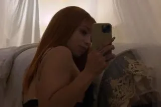 cali girl in town one night only 🥰❤ - Image 2