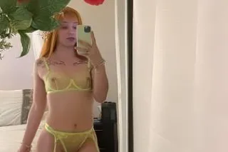 cali girl in town one night only 🥰❤ - Image 3