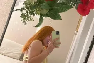 cali girl in town one night only 🥰❤ - Image 4