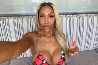 😍Sexy 💦 Brazillian 🔥 Goddess 🙌🏽Available 🤙🏽NOW 🎉 - Image 6
