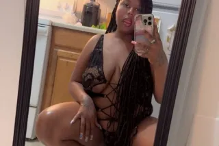 sweet and juicy - Image 1